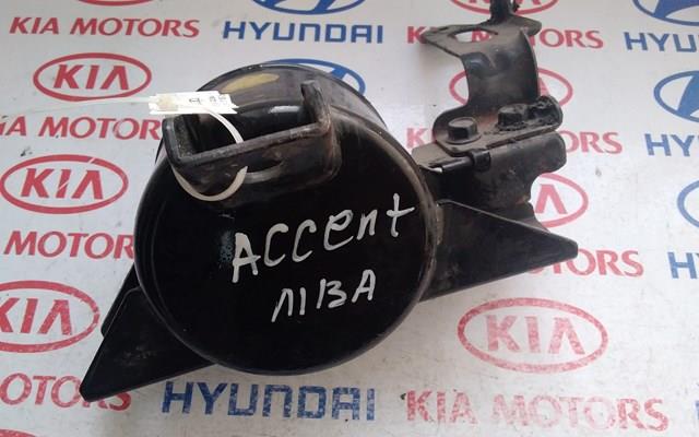 Купити 218351G100 Hyundai/Kia 