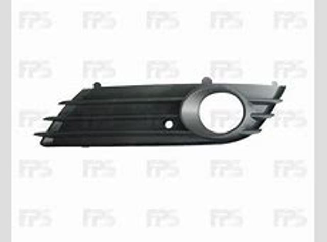 FP5206M04 FPS Праве дзеркало заднього виду