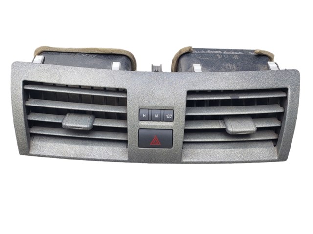  Toyota 5566033170 ціна, від 6.33 USD