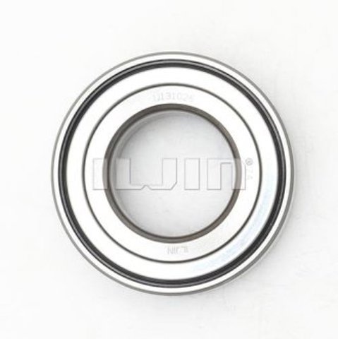 Комплект підшипник маточини передньої Iljin IJ131026 ціна, від 29.92 USD