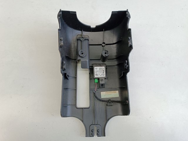 Купити LR025769 Land Rover 
