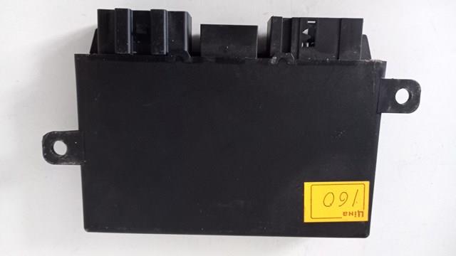 7PP959760 VAG 