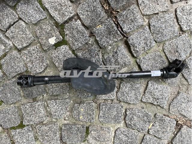Вал рульової колонки, нижній Mercedes A4474601609 ціна, від 291.52 USD