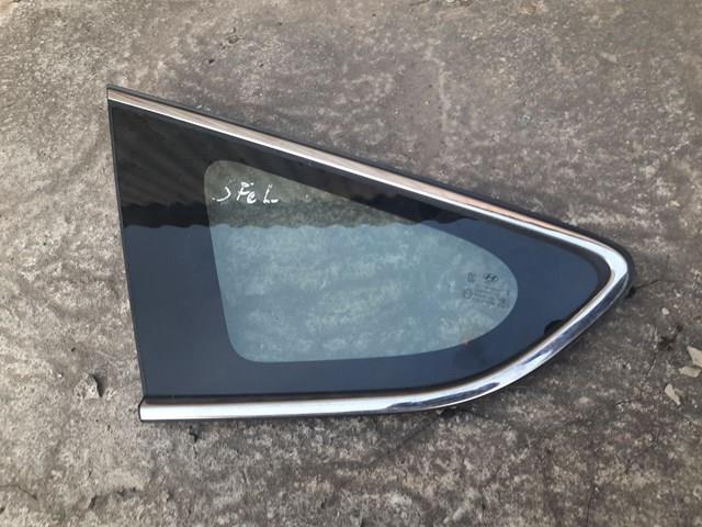 Купити 43R019700 Hyundai/Kia 
