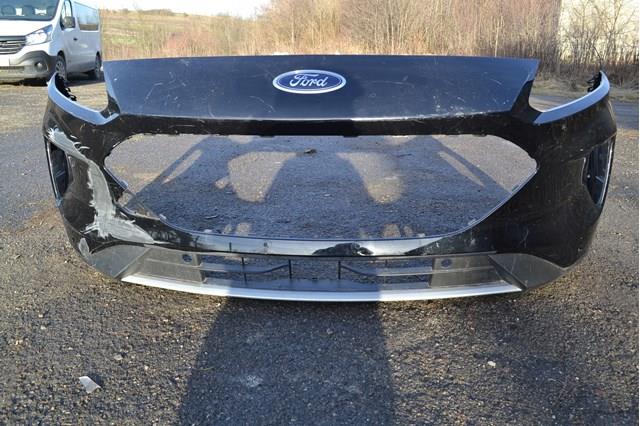  Ford LV4B17F003J ціна, від 57.14 USD