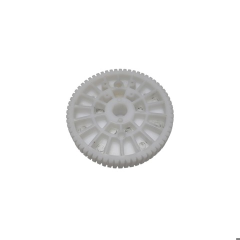 DF15757 Detali IF 