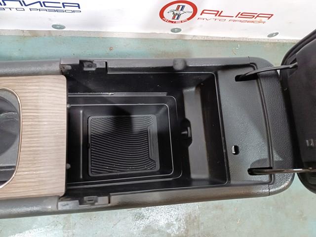  Chrysler 5UQ80ML2AB ціна, від 31.04 USD
