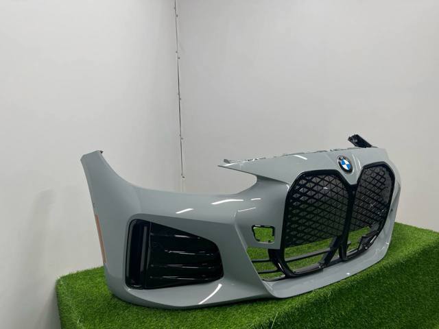 51115A0F322 BMW 