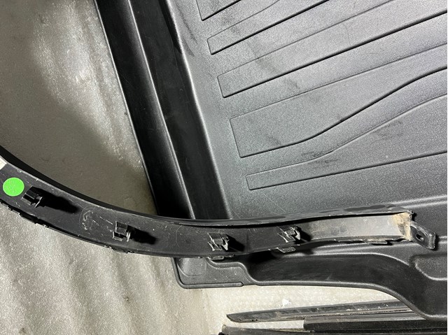  VAG 2GA853718C9B9