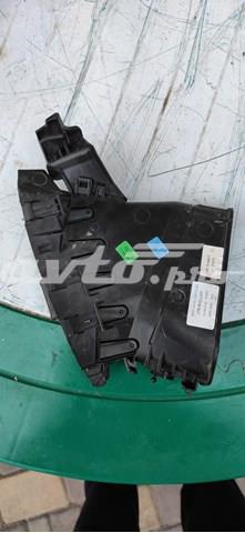 Купити BM51A014L20 Ford 