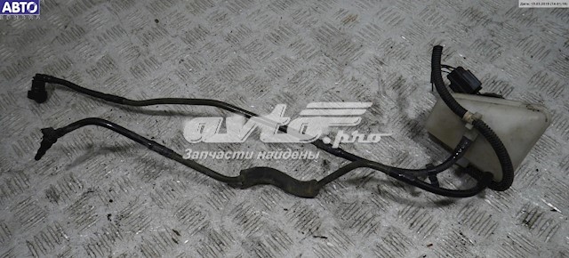  Ford 98AB2C217AC ціна, від 5.64 USD