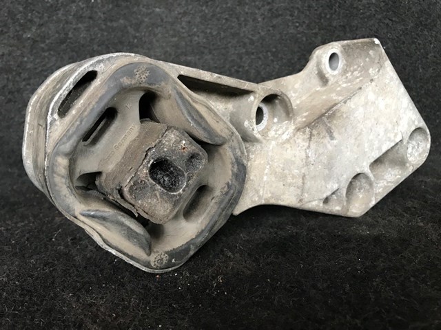  VAG 8A0599113B ціна, від 25.34 USD