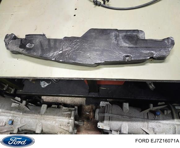  EJ7Z16071A Ford