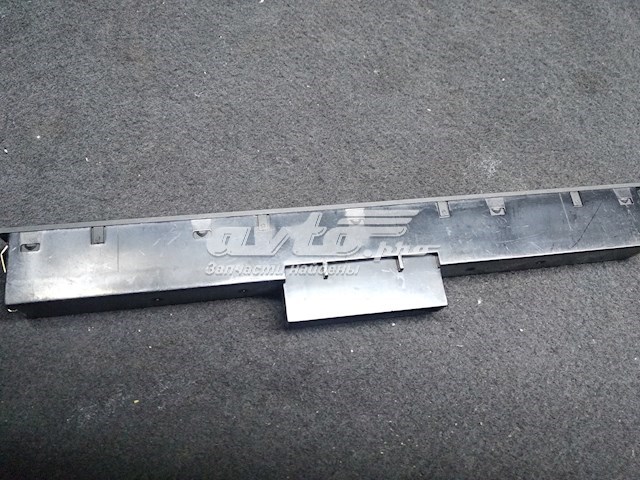  BMW 61318373769 ціна, від 5.07 USD