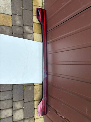 A2939061801 Mercedes 