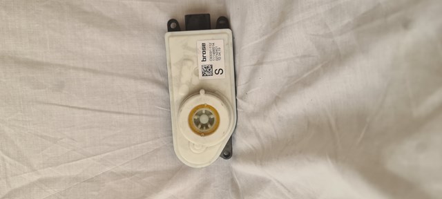  BMW 111466514 ціна, від 12.67 USD