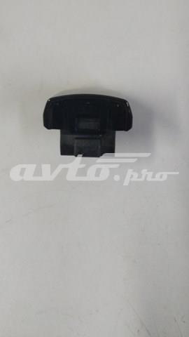 Купити 82646JK04A Nissan/Infiniti 