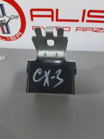 Купити KD33675D4 Mazda Датчик безключового доступу дверей (приймач ключа)