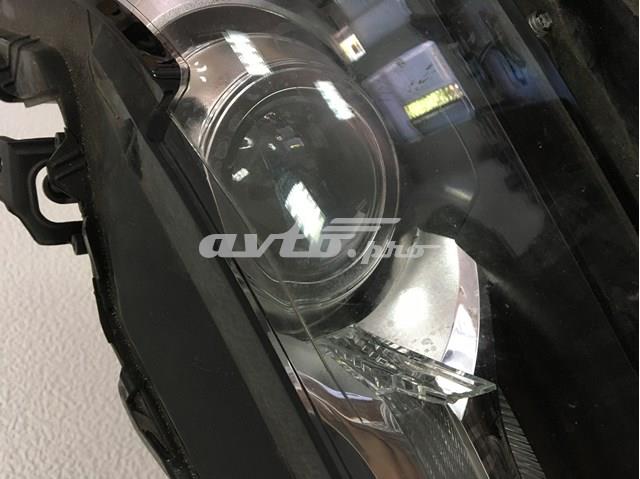  8118530K70 Toyota
