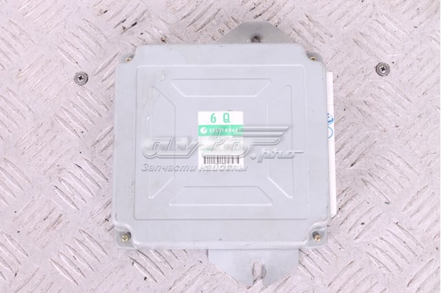  22611AH620 Subaru