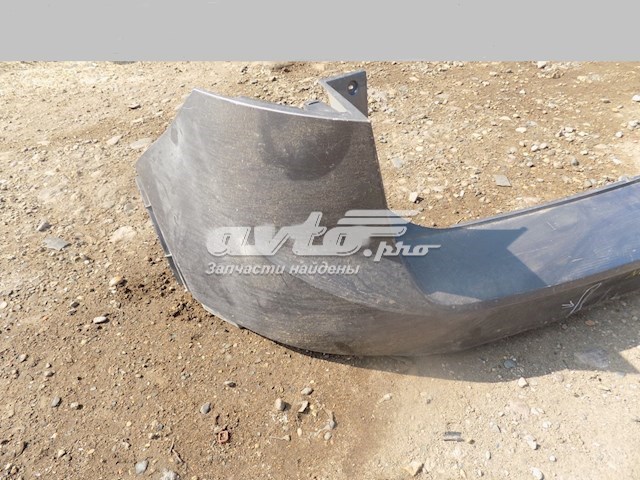 Купити 8V4117906A Ford 