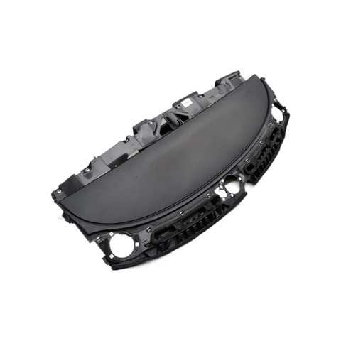  Tesla 108340100J