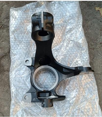  512113W0A50 Honda