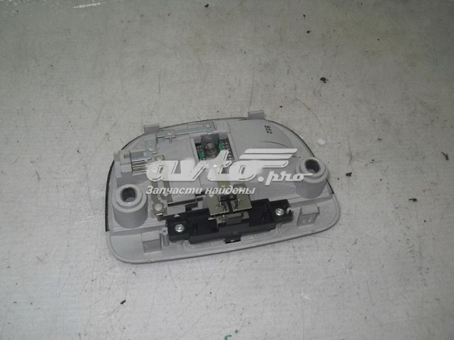  Subaru 84601AG040ME ціна, від 4.42 USD