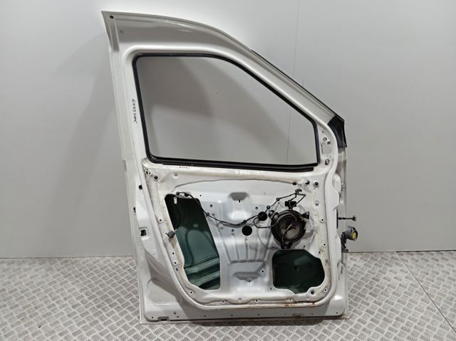 Двері передні, ліві Fiat/Alfa/Lancia 51810598 ціна, від 141.08 USD