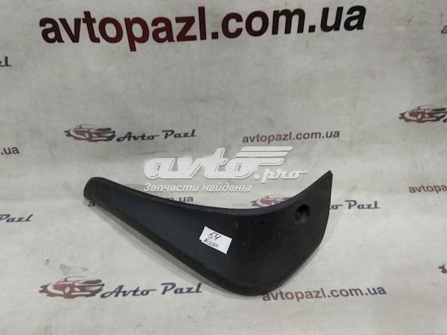 Купити KE788JD286 Nissan/Infiniti Бризковики задніх коліс