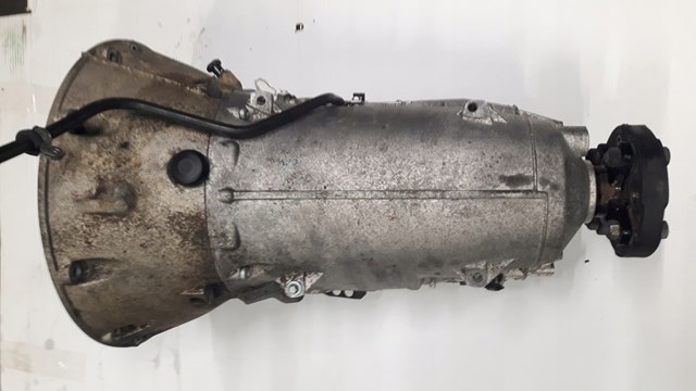  Mercedes 722639 ціна, від 569.83 USD