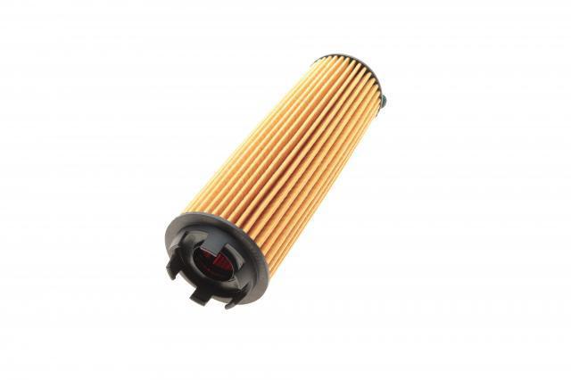 Купити HU6028Z Mann-Filter Фільтр очищення масла відцентровий