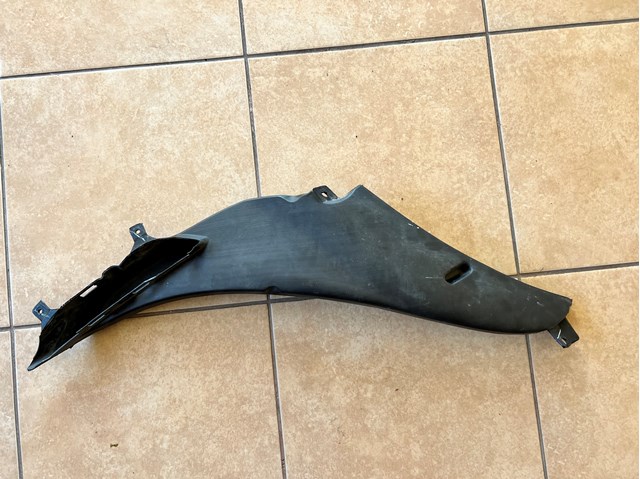  Ford FT4Z17F803A ціна, від 25.31 USD