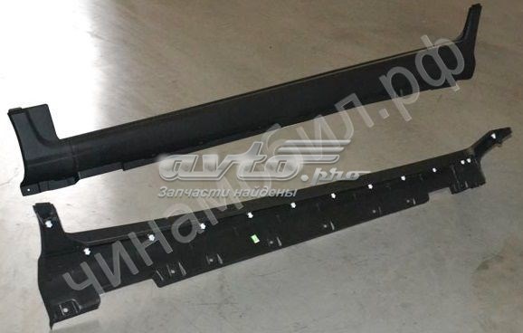 T215402410 Chery 