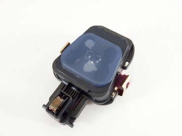 Купити A2539002703 Mercedes 