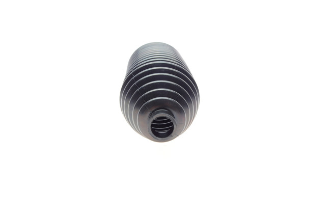 Пильник рульової тяги Solgy 205105 ціна, від 4.96 USD