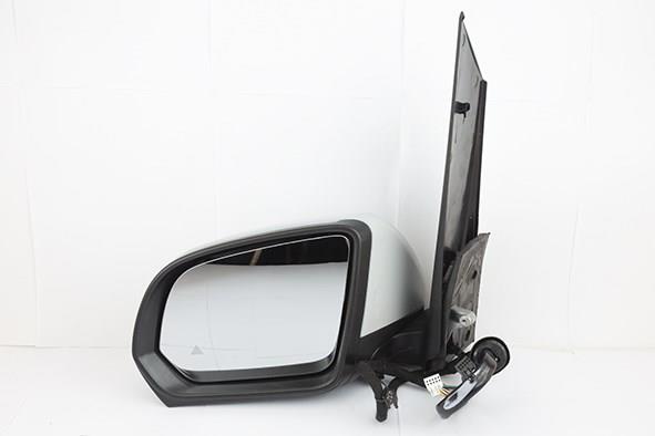 LL0160025L GP 