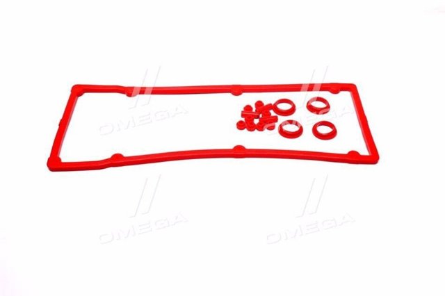  Rider 4061007248101 ціна, від 5.79 USD