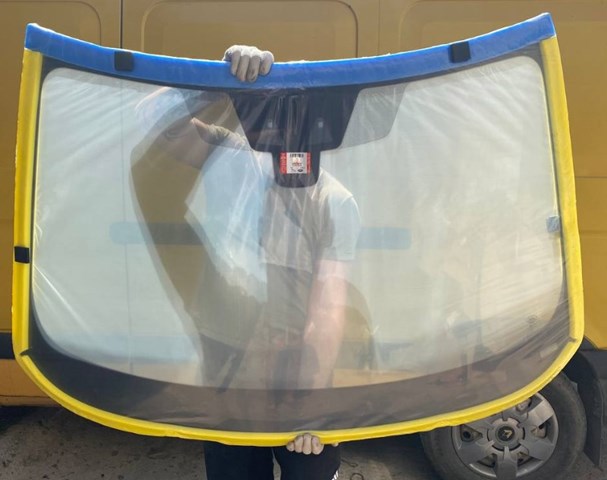 LR114577 Land Rover 