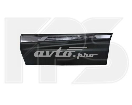  FPS FP3037114