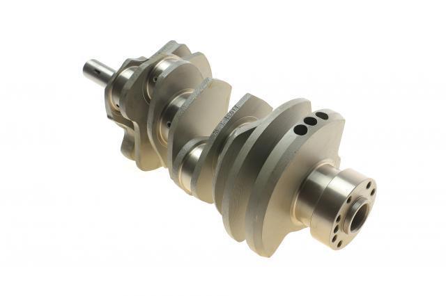 MTS1205 Motus 