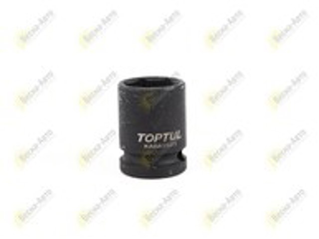 Купити KABA1621 Toptul 
