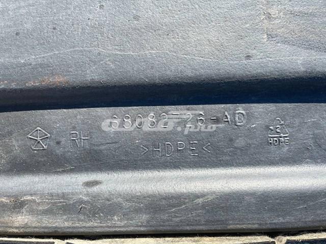 Купити 68082726AE Chrysler 