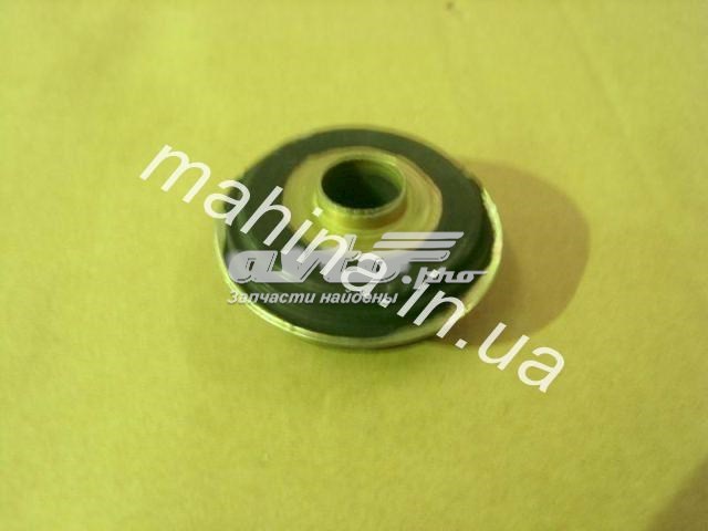 Втулка амортизатора заднього Geely 1014013054 ціна, від 2.53 USD