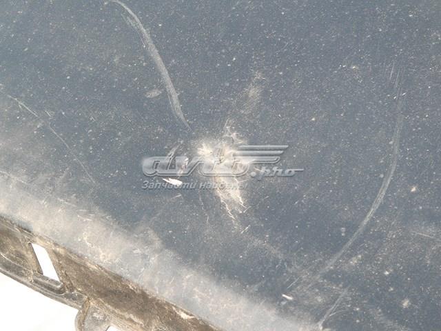 Купити 5215930964 Toyota Задній бампер