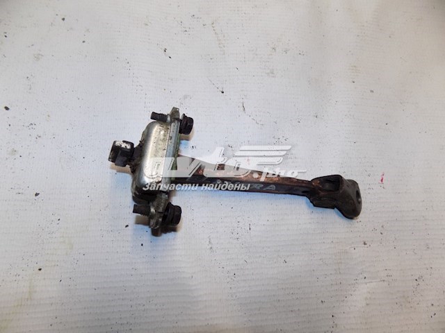 Купити 794802H000 Hyundai/Kia 
