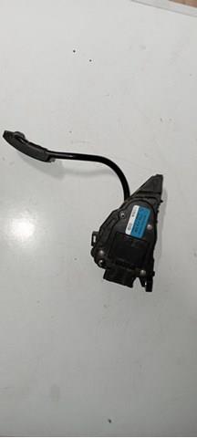  Renault (RVI) 7700314526