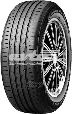 Купити 13890 Nexen Автогума зимова