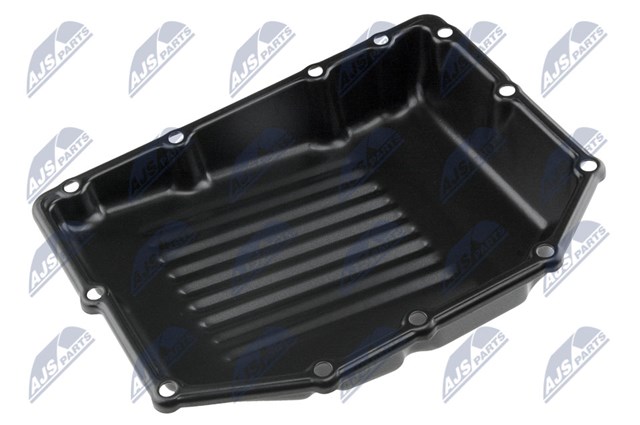 Купити HMP5G137H395AA Hmpx Піддон АКПП