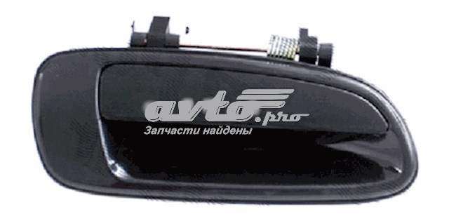 8122Z44 Polcar 